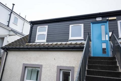 undefined, 1/1 102 Alexander Street, Dunoon, Argyll and Bute, PA23 7BD