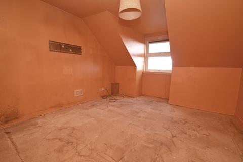 undefined, 1/1 102 Alexander Street, Dunoon, Argyll and Bute, PA23 7BD
