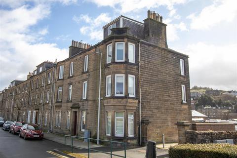 3 bedroom flat for sale, Duke Street, Hawick