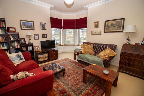 3 bedroom flat for sale, Duke Street, Hawick