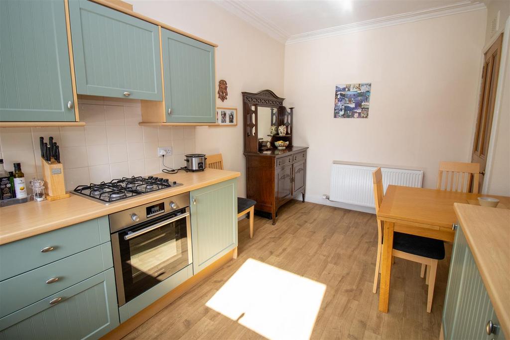 IMG 1720.jpg