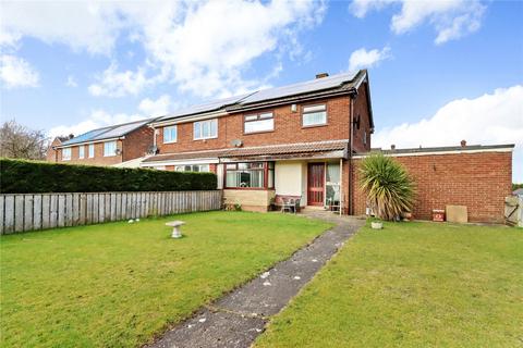undefined, Greenfield Terrace, Annfield Plain, Durham DH9