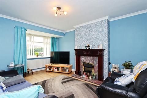 undefined, Greenfield Terrace, Annfield Plain, Durham DH9