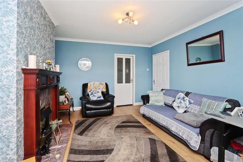 undefined, Greenfield Terrace, Annfield Plain, Durham DH9