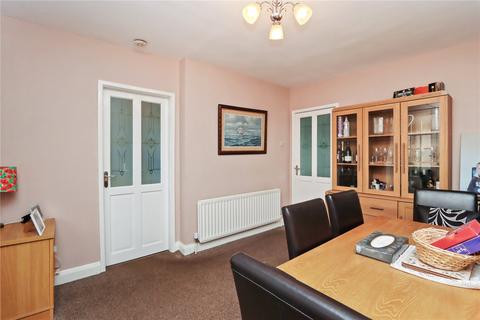 undefined, Greenfield Terrace, Annfield Plain, Durham DH9
