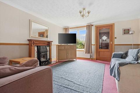 undefined, Dalgety Bay KY11