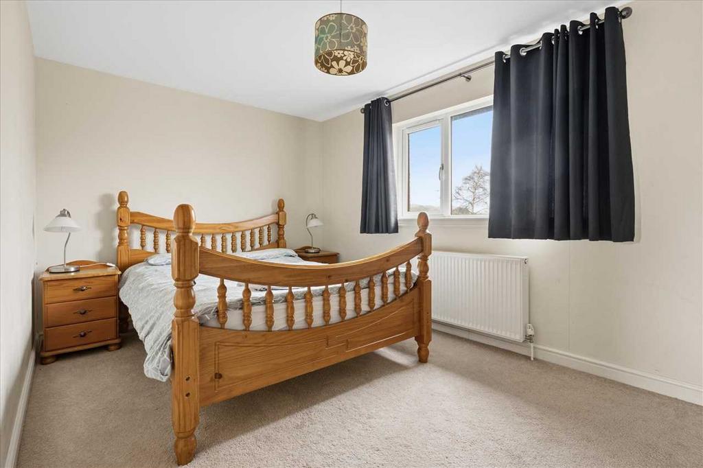Bedroom 2/
