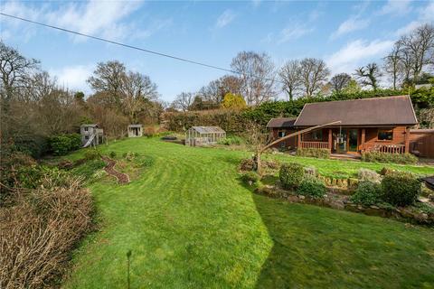undefined, Okehampton, Devon