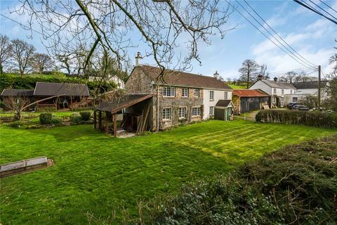 undefined, Okehampton, Devon
