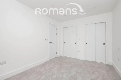 1 bedroom flat to rent, Lyon Way, Frimley, Camberley, GU16