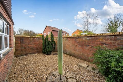 undefined, Old Brewery Close, Aylesbury HP21