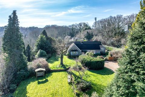 undefined, Hammer Lane, Hindhead GU26