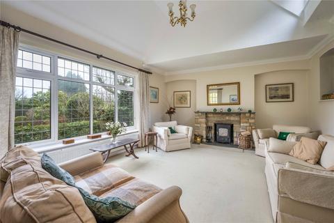 undefined, Hammer Lane, Hindhead GU26