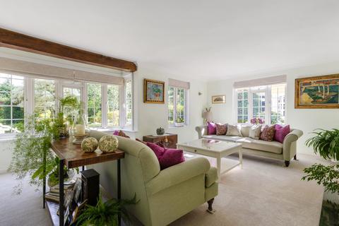 undefined, Waverley Avenue, Fleet, GU51