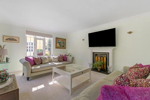 undefined, Waverley Avenue, Fleet, GU51