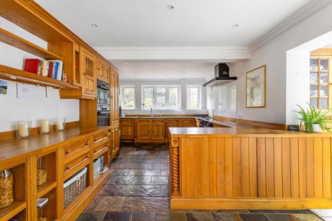 undefined, Waverley Avenue, Fleet, GU51
