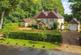 Waverley Avenue, Fleet, GU51