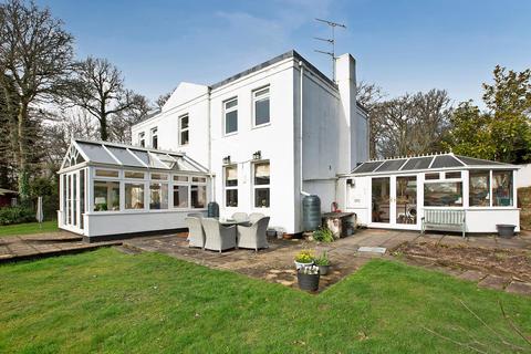 undefined, Longdown, Exeter, Devon EX6