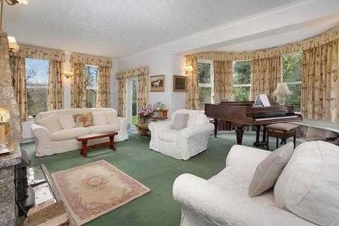 undefined, Longdown, Exeter, Devon EX6