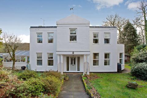 undefined, Longdown, Exeter, Devon EX6