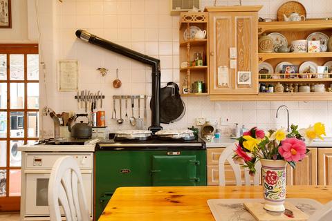 undefined, Longdown, Exeter, Devon EX6