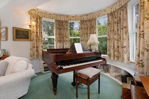 undefined, Longdown, Exeter, Devon EX6.