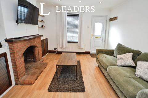 undefined, Greenstead Road, Colchester, Essex, CO1