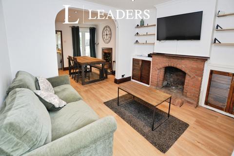 undefined, Greenstead Road, Colchester, Essex, CO1