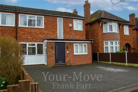 undefined, Lynwood Avenue, Berkshire SL3