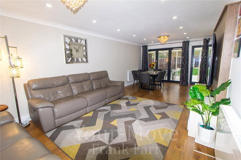 undefined, Lynwood Avenue, Berkshire SL3