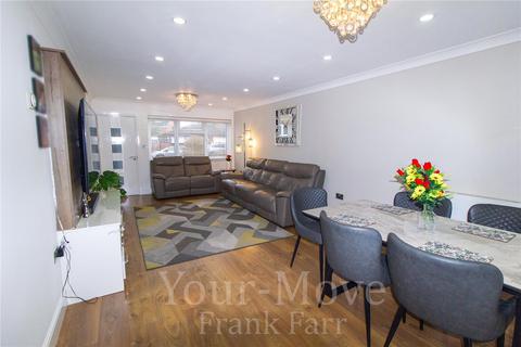 undefined, Lynwood Avenue, Berkshire SL3