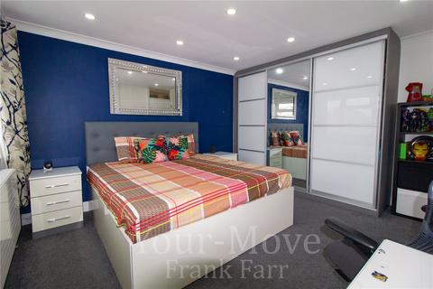 undefined, Lynwood Avenue, Berkshire SL3