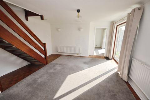 3 bedroom detached house for sale, Barrells Down Road, Bishop's Stortford, Hertfordshire, CM23