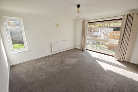 3 bedroom detached house for sale, Barrells Down Road, Bishop's Stortford, Hertfordshire, CM23