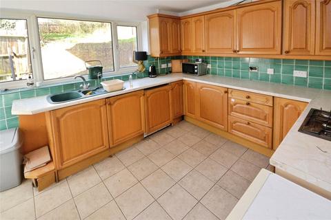 3 bedroom detached house for sale, Barrells Down Road, Bishop's Stortford, Hertfordshire, CM23