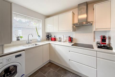undefined, Southfield Way, St. Albans, Hertfordshire, AL4