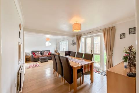 undefined, Southfield Way, St. Albans, Hertfordshire, AL4