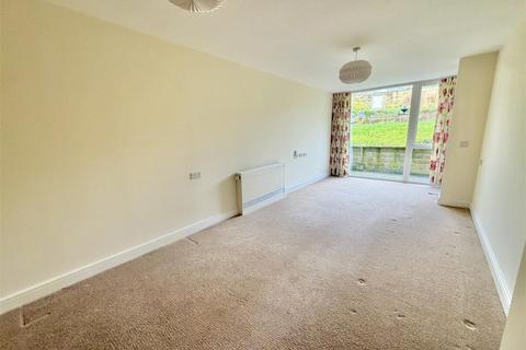 undefined, Ing Royde, Savile Park, Halifax,