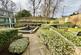 Additional image 11 of Ing Royde, Savile Park, Halifax,