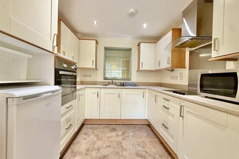 undefined, Ing Royde, Savile Park, Halifax,