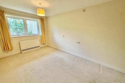 undefined, Ing Royde, Savile Park, Halifax,