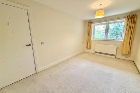 undefined, Ing Royde, Savile Park, Halifax,