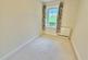 Additional image 7 of Ing Royde, Savile Park, Halifax,
