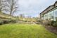 Additional image 8 of Ing Royde, Savile Park, Halifax,
