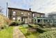 Additional image 9 of Ing Royde, Savile Park, Halifax,