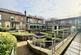 Additional image 10 of Ing Royde, Savile Park, Halifax,