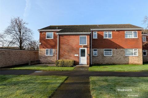 2 bedroom apartment for sale, The Lawns, Waterford Road, Highcliffe, Dorset, BH23