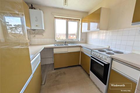 2 bedroom apartment for sale, The Lawns, Waterford Road, Highcliffe, Dorset, BH23
