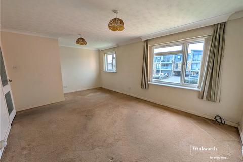 2 bedroom apartment for sale, The Lawns, Waterford Road, Highcliffe, Dorset, BH23