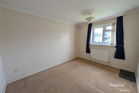 2 bedroom apartment for sale, The Lawns, Waterford Road, Highcliffe, Dorset, BH23